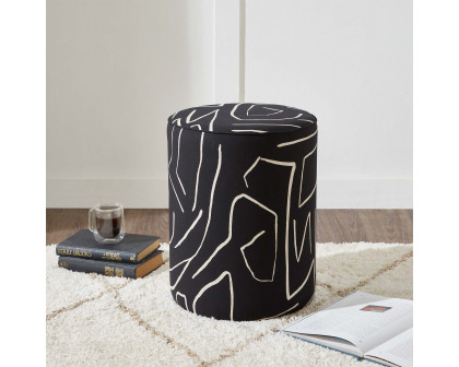 Renwil - Artak Stool