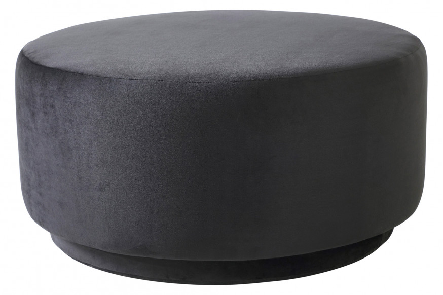 Renwil™ - Colum Ottoman