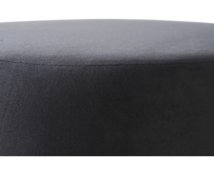 Renwil™ - Colum Ottoman