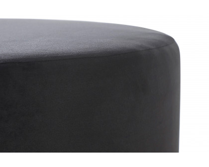 Renwil™ - Colum Ottoman