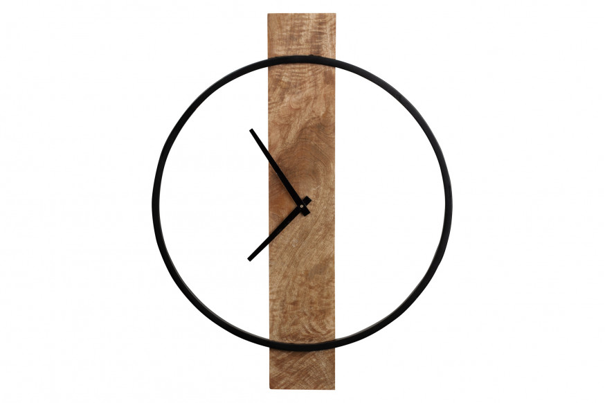 Renwil™ - Pearl Wall Clock