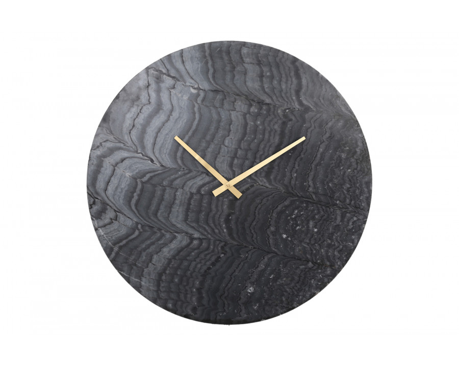 Renwil Devlin Wall Clock