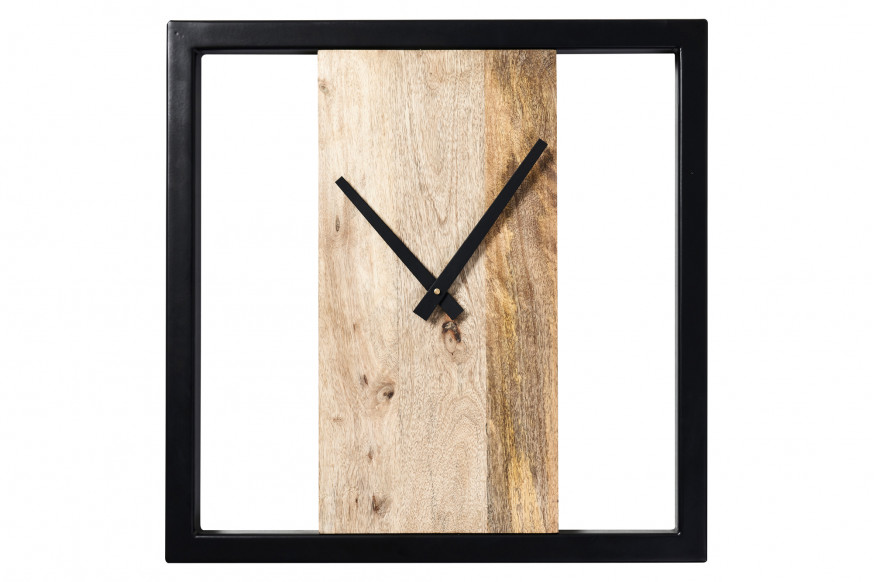 Renwil™ - Sanna Wall Clock