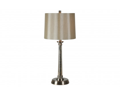 Renwil Brooks Table Lamp Set Of 2