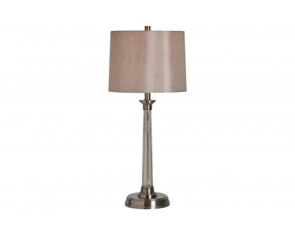 Renwil Brooks Table Lamp Set Of 2