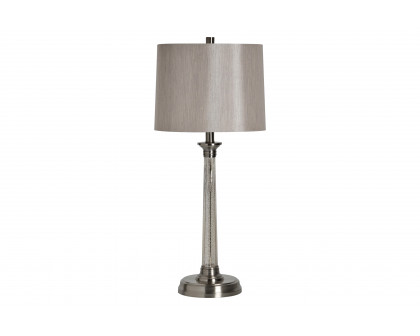 Renwil Brooks Table Lamp Set Of 2