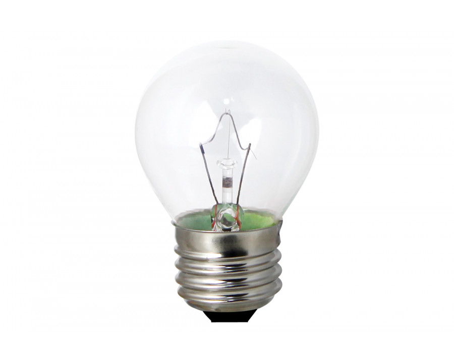 Renwil - Zeke Light Bulbs Set Of 3