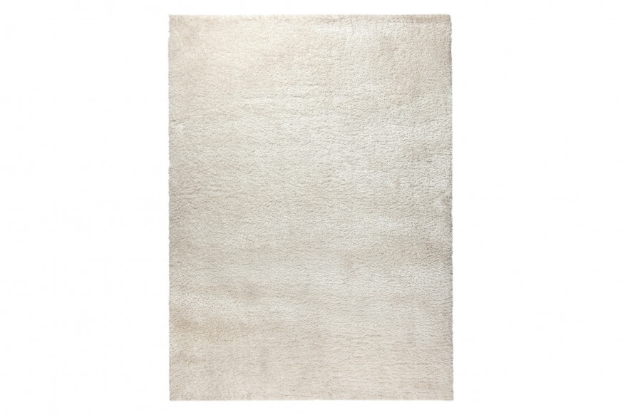 Renwil™ Lisa Rug - Beige, 5.2" X 7.2"