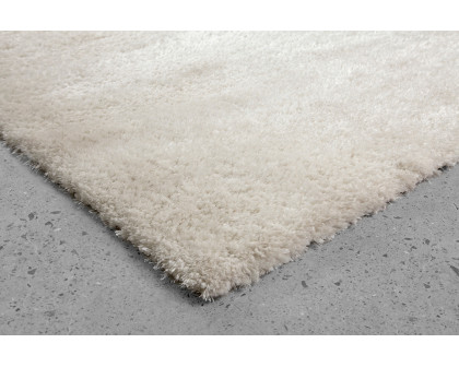 Renwil™ Lisa Rug - Beige, 5.2" X 7.2"