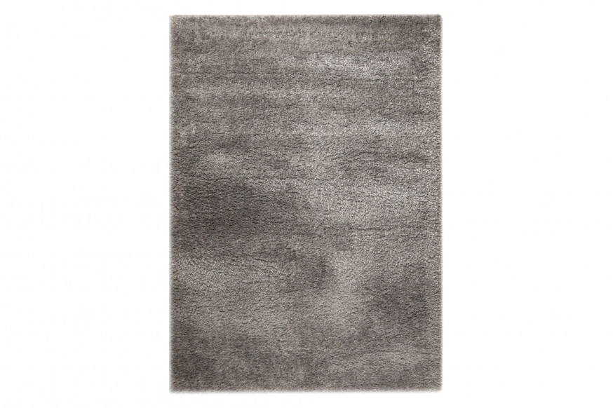 Renwil™ Lisa Rug - Taupe, 5.2" X 7.2"