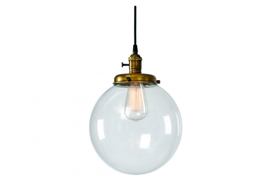 Renwil™ - Antonio Pendant Lighting