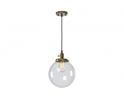 Renwil - Antonio Pendant Lighting