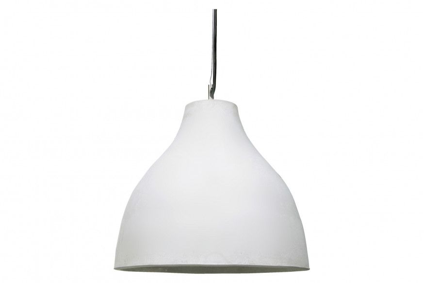 Renwil™ - Thames Pendant Lighting