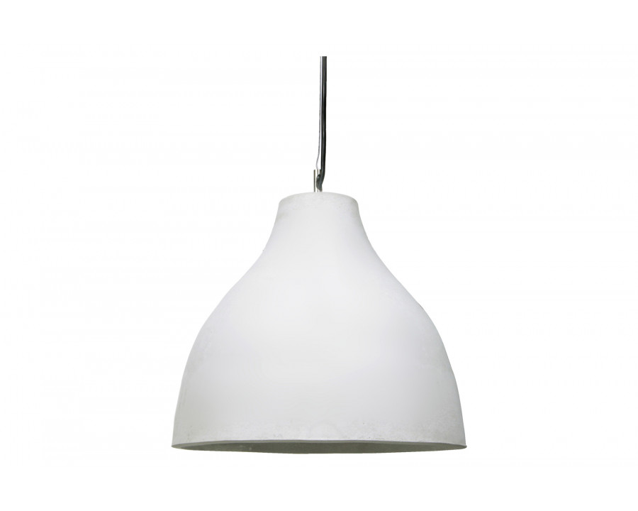 Renwil - Thames Pendant Lighting