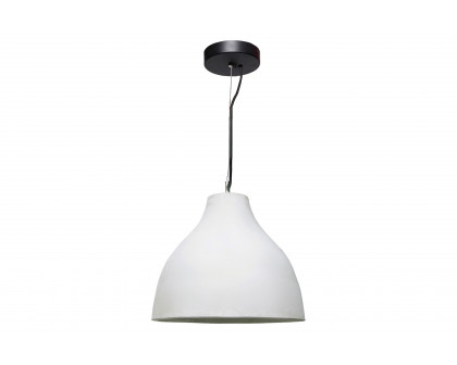 Renwil™ - Thames Pendant Lighting