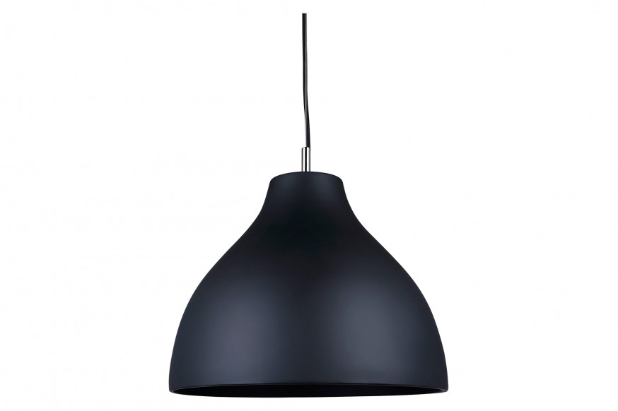 Renwil™ Chantal Pendant Lighting - Black