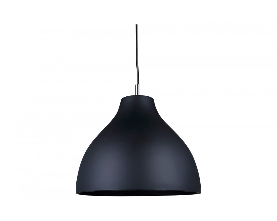 Renwil - Chantal Pendant Lighting