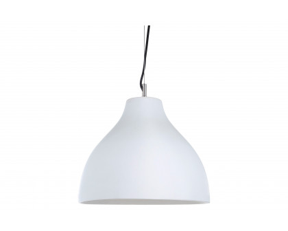 Renwil - Chantal Pendant Lighting