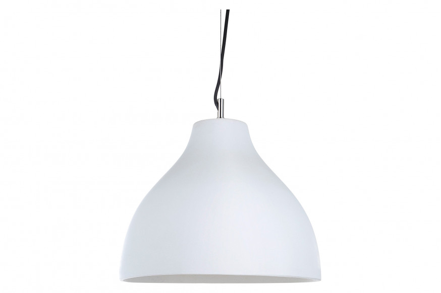 Renwil™ Fallbrook Pendant Lighting - White