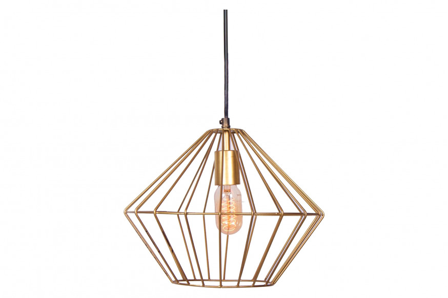 Renwil™ - Empire Pendant Lighting