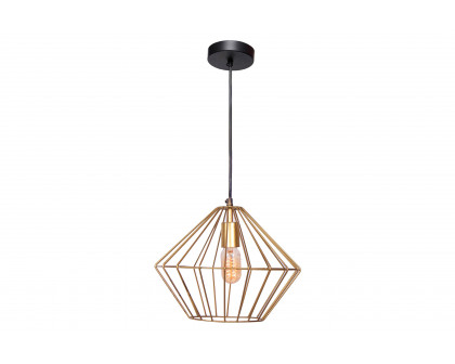 Renwil™ - Empire Pendant Lighting