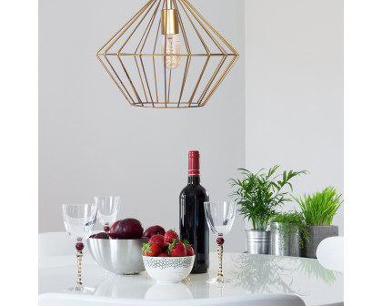 Renwil™ - Empire Pendant Lighting