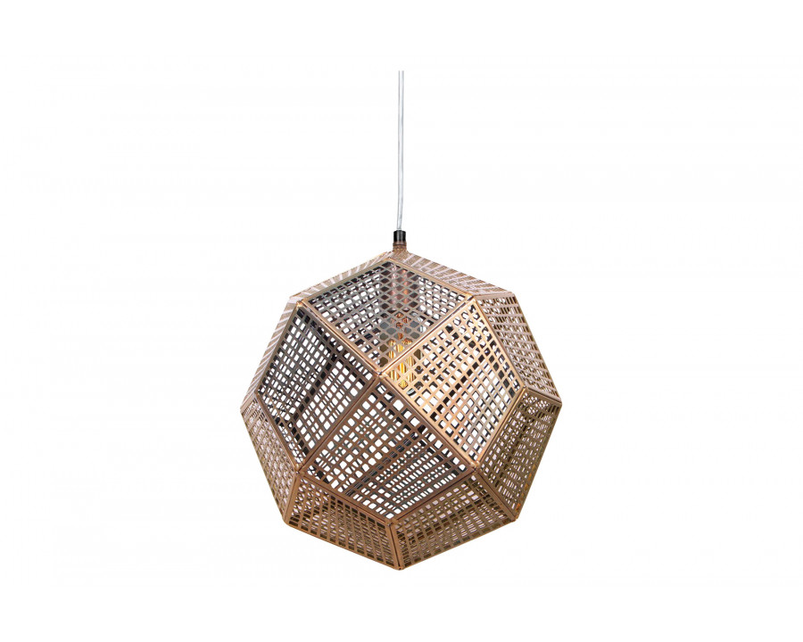 Renwil - Skars Pendant Lighting