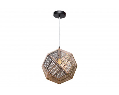 Renwil™ - Skars Pendant Lighting