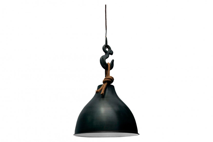 Renwil™ - Maturin Pendant Lighting