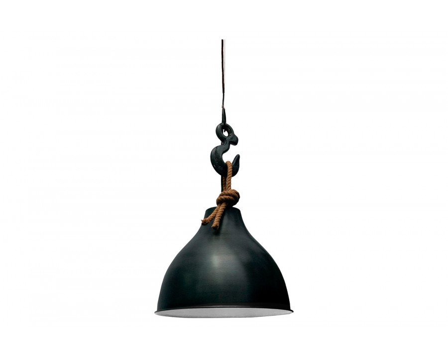 Renwil - Maturin Pendant Lighting