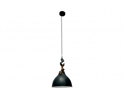 Renwil™ - Maturin Pendant Lighting