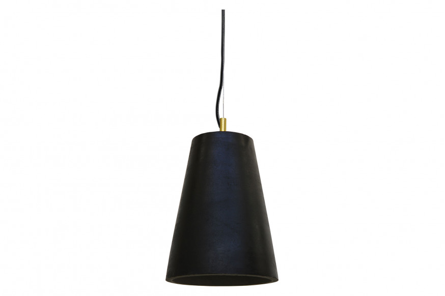 Renwil™ - Falla Pendant Lighting