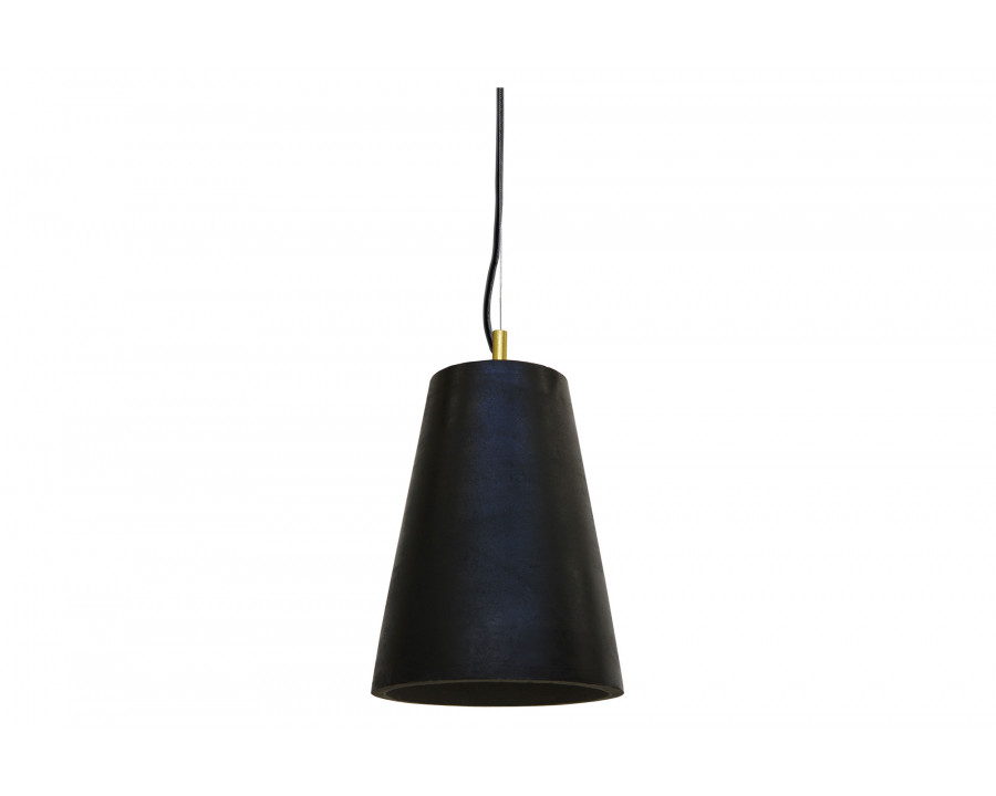 Renwil - Falla Pendant Lighting