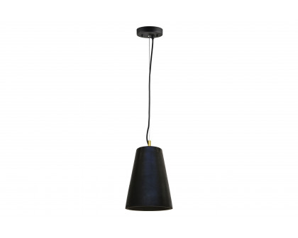 Renwil - Falla Pendant Lighting