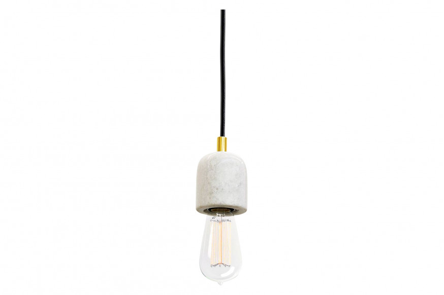 Renwil™ - Hayton Pendant Lighting