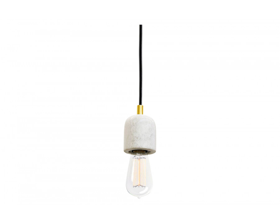 Renwil - Hayton Pendant Lighting