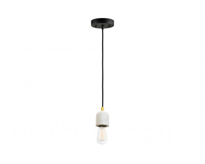 Renwil - Hayton Pendant Lighting