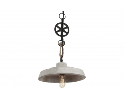 Renwil - Watt Pendant Lighting