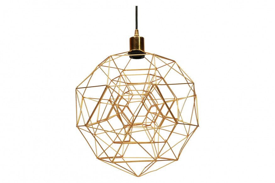 Renwil™ - Sidereal Pendant Lighting