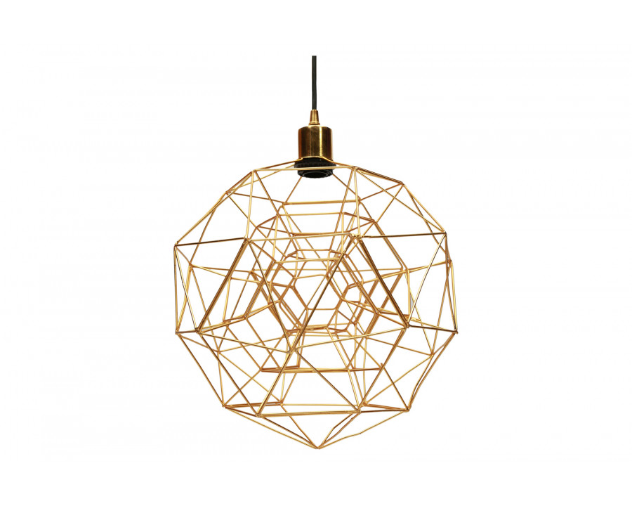 Renwil - Sidereal Pendant Lighting