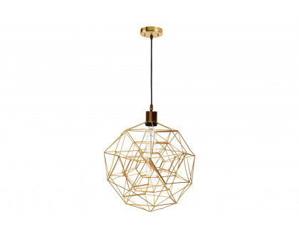 Renwil - Sidereal Pendant Lighting