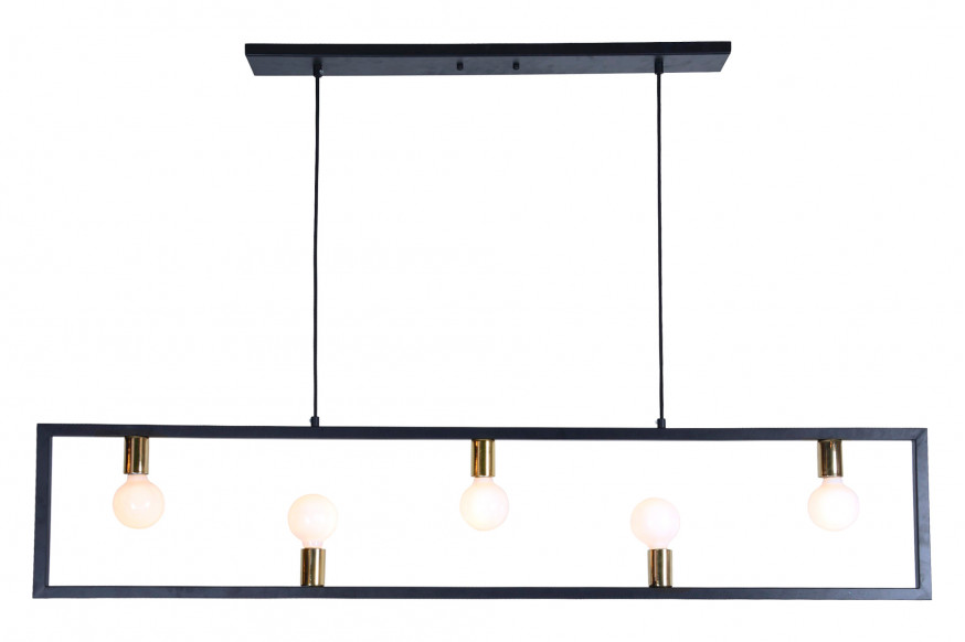 Renwil™ - Vera Pendant Lighting