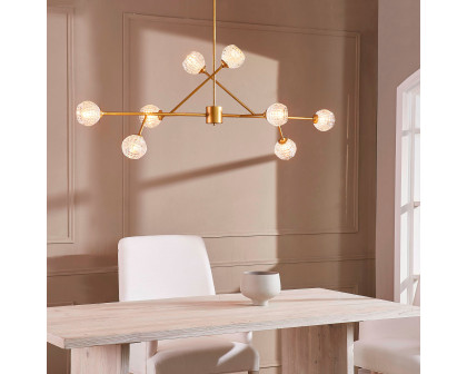 Renwil™ - Damas Pendant Lighting