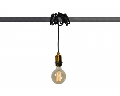 Renwil - Madeira Pendant Lighting