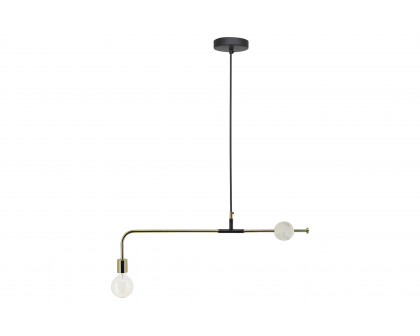 Renwil - Fairfax Pendant Lighting