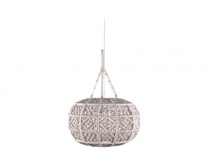 Renwil - Kurv Pendant Lighting