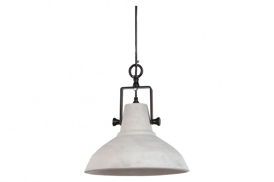 Renwil™ - Esso Pendant Lighting