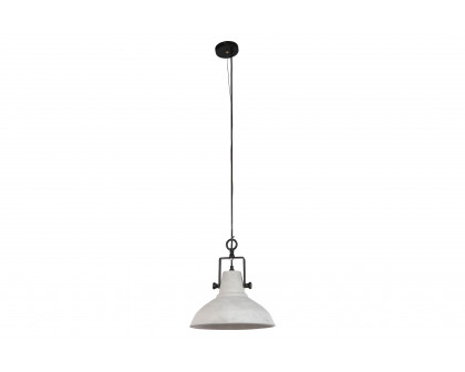 Renwil - Esso Pendant Lighting