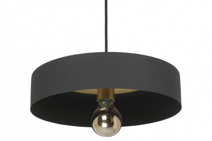 Renwil™ - Moriah Pendant Lighting