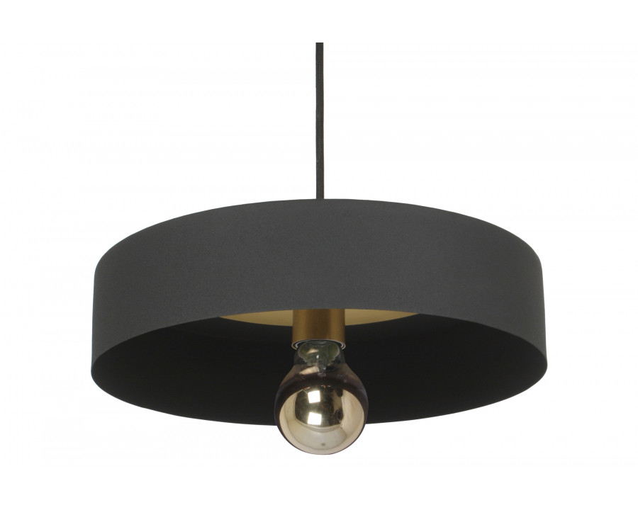 Renwil - Moriah Pendant Lighting